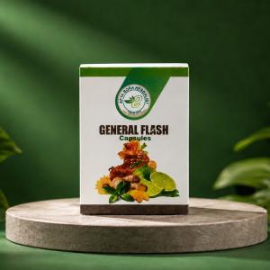 flash